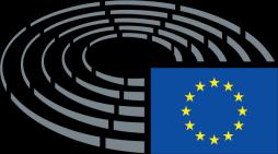 Eiropas Parlaments 2014-