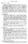 LĪGUMS Nr. 17/2014 Rūjienā, gada 29. aprīlī Rūjienas novada pašvaldība (reģistrācijas Nr ), turpmāk tekstā saukta Pasūtītājs, kuras