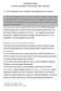 Microsoft Word - Constitutional_Justice_LAT_latvian pdf.doc