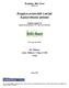 Microsoft Word - D-2.8_Biogas_Potential_Latvia_LV.doc