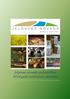 Jelgavas novada pašvaldības 2014.gada publiskais pārskats
