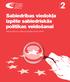 2 Eiropas sociālais pētījums Sabiedrības viedokļa izpēte sabiedriskās politikas veidošanai Daži secinājumi no pētījuma pirmajām piecām kārtām