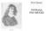 Descartes René Discours de la Méthode Texte et commentaire par Etienne Gilson Paris, Librairie philosophique J. Vrin, 1939 RENĒ DEKARTA DZĪVE UN FILOZ