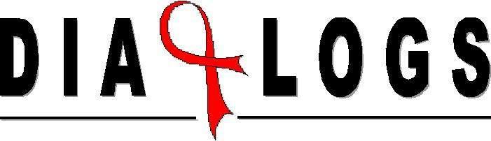 ATBALSTA CENTRS VISIEM KURUS SKAR HIV/AIDS HIV infekcija apdraudoša aktualitāte LV.
