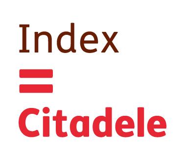 Citadele Index Latvijas uzħēmēju aptaujas rezultāti 2014.