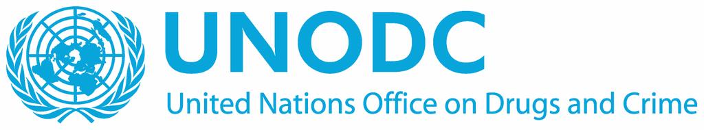 UNODC grantu shēma un atbalstītie projekti