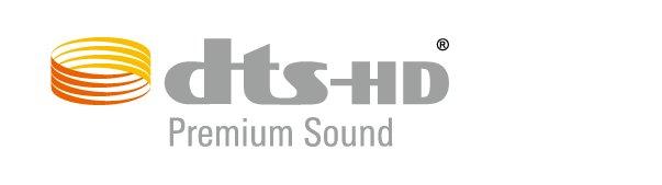 MHL MHL MHL, Mobile High-Definition Link un MHL logotips ir MHL, LLC reģistrētas preču zīmes. 29.2 HDMI 29.
