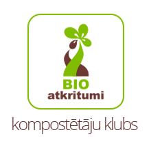 Ināra Teibe, projekta vadītāja 10:15 11:00 Bioatkritumu apsaimniekošana un likumdošanas prasības. Rūta Bendere, biedrības Latvijas Atkritumu saimniecības asociācija valdes priekšsēdētāja.