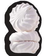 vafeļu skaidiņām Cream zephyr coated with wafer icing Сливочный зефир с вафельной крошкой P230204710 1 96 T4M VANIĻAS ZEFĪRS 3 kg Zefīrs ar vaniļas garšu Zephyr with vanilla