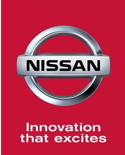 NISSAN MICRA Nissan
