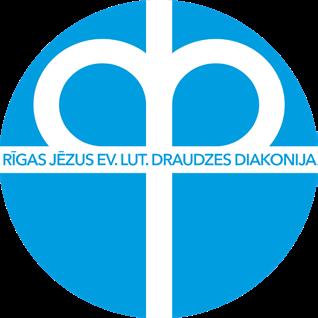 Jēzus draudzes 25! Diakonijai Jēzus saka: Bet Es esmu jūsu vidū kā tāds, kas kalpo. (Lk 22:27) Latvijas evaņģēliski luteriskā Baznīca ir izstrādājusi un 19.