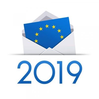 ŠĪ GADA 25. MAIJĀ NOTIKS EIROPAS PARLAMENTA VĒLĒŠANAS Kārtējās Eiropas Parlamenta (turpmāk EP) vēlēšanas Latvijā notiks sestdienā, 2019. gada 25. maijā.