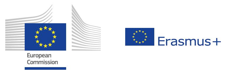 eu/programmes/erasmus-plus/ Izglītības un