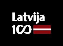 platforma Latvian Literature