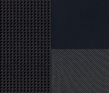 Tissu Cozy & TEP Noir (3) 4. Tissu Capy & TEP Noir (4) 5.