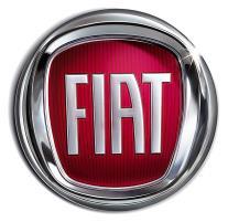 FIAT TIPO HB cenrādis Kods Apraksts Jauda, kw/zs Pārnesumkārba Degvielas patēriņi*, l/100 km CO2 izmeši (g/km) Cena EUR ar PVN 357.020.0 Tipo 1.4 95 Pop E6 70 (95) 6MT 7,7/4,5/5,7 133 13.990 357.022.