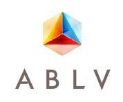 ABLV Bank, AS vienotais reģistrācijas numurs: 5 000 314 940 1 juridiskā adrese: Rīga, Elizabetes iela 23 interneta adrese: www.ablv.