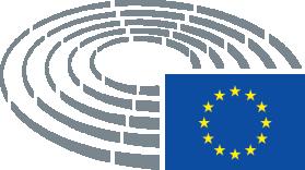 Eiropas Parlaments 2014-2019 Sesijas dokuments 3.6.
