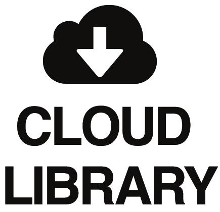 Cloud Library ir tiešsaistes platforma, kas ļauj mācītājiem un līderiem visā pasaulē piekļūt bezmaksas