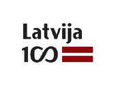 ministrija valdības prioritāšu vārdā ir piekritusi atlikt Latvijas vēstniecības Austrālijā atvēršanu.