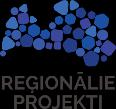 lv Izstrādātājs: SIA Reģionālie projekti Projekta izstrādes komanda: Laine
