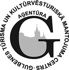 Gulbenes novada tūrisma piedāvājums starptautiskajās izstādēs Latvijas Investīciju un attīstības aģentūra 2017.