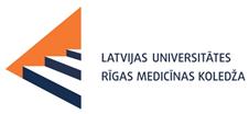 Latvijas Universitātes Rīgas Medicīnas koledža studiju virziena VESELĪBAS APRŪPE PĀRSKATS 2017.