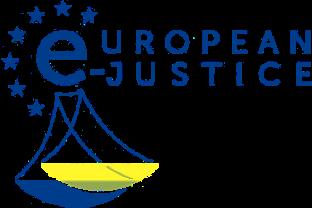 Uz sākumlapu>prasības iesniegšana tiesā>eiropas tiesiskās sadarbības atlants civillietās>juridiskā palīdzība Juridiskā palīdzība LV Valsts tiesību akti (64 Kb) 14. panta 2.