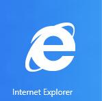 Internet Explorer 10 Internet Explorer 10 (IE10) nodrošina intuitīvu, ātru un drošāku veidu, kā pārlūkot un koplietot izlases vietnes.