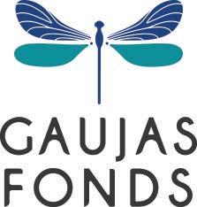 Gaujas fonds kultūrmantojums Satiec savu meistaru 2018 Jaunpiebalgā Latvijas Nacionālais kultūras centrs sadarbībā ar Latvijas novadu pašvaldībām laikā no 2018. gada 6. līdz 8.