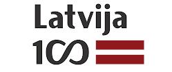 Latvijā projekta būtība ir vēstīt plašākai sabiedrībai par nemateriālā kultūras mantojuma saglabāšanu un pārmantošana.