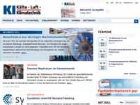 641 Page Impressions: 49.932 Newsletter-Abonnenten: 2.100 www.pharma-food.