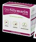 8 29 9 79 SIA Biofarmacija AKNĀM BIO SILYMARIN 105 mg granulas, paciņas, N 28 + N 28 100% dabisks īstais mārdadzis granulās aknām. Bioloģiski sertificēts, ekoloģisks.