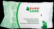 10,69 EUR Ādas ārstēšanai un profilaksei: autiņbiksīšu radīti izsitumi, ādas nobrāzumi, dermatīts pieaugušajiem inkontinences gadījumā, lai aizsargātu ādu brūču