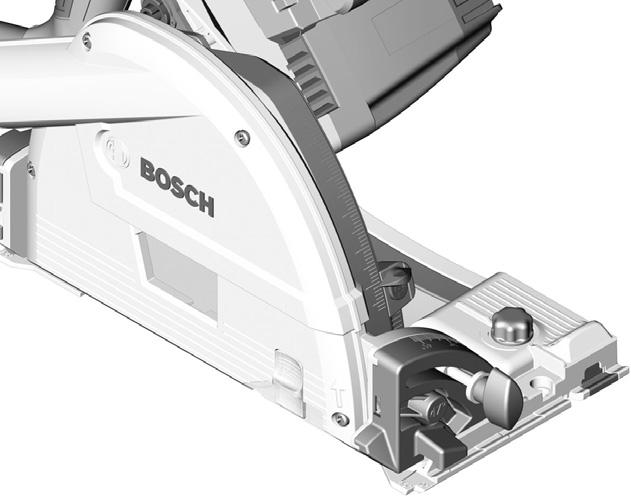 11) Bosch
