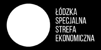 POLSKA 6 piątek-niedziela -17 października 2021 Gazeta Polska CODZIENNIE gpcodziennie.pl www.niezalezna.pl fot.