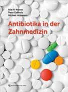 Behandlungen und bei welchen Patientengruppen der Einsatz von Antibiotika therapeutisch bzw. prophylaktisch indiziert ist.