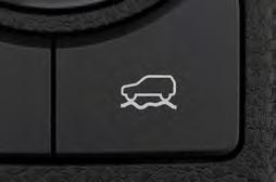 griezes momentu braukšanai lēnākos ātrumos skarbā apvidū. Ievērojiet: Easy Select 4WD ļauj pārslēgt starp 2H un 4H režīmiem, braucot ar ātrumu līdz 100 km/h.