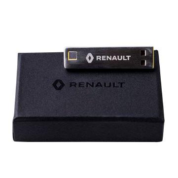 Renault USB atmiņa 16 GB (7711780964) Akcijas cena, iesk.