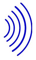 Radio pārraide izmantojot 4G/LTE savienojumu notikuma vietā un Radio Studijā Notikuma Vieta Pārvietojamais Scoopy+ S