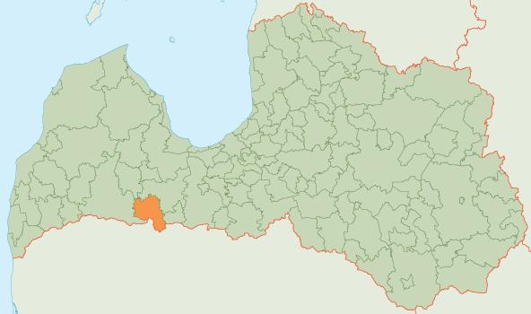 1. PAŠREIZĒJĀS SITUĀCIJAS RAKSTUROJUMS UN ANALĪZE 1.1. Vispārīgā informācija Ģeogrāfiskā atrašanās vieta Auces novadam ir Zemgales dienvidu daļa, robežojoties ar Saldus, Brocēnu, Dobeles un Tērvetes novadiem un Lietuvas Republiku.