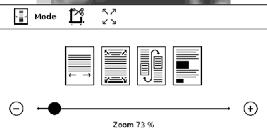 GGGGGGGGGGGGGGGG 66 PDF un DjVu Varat mainīt tikai visas lappuses mērogu (izņemot Izkārtojuma režīmu formātam PDF). Lai tālinātu, savelciet divus pirkstus, un, lai tuvinātu, izpletiet divus pirkstus.
