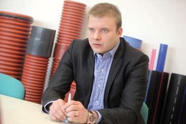 2 www.jelgavasvestnesis.lv viedokļi Trīspadsmit Jelgavas uzņēmumi iekļuvuši starp 500 lielākajiem Latvijā Laikraksts «Dienas Bizness», izmantojot informāciju par 2011.
