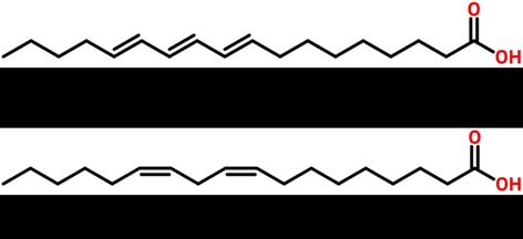 One of the advantages of alkyd resins is the possibility to modify the polyester backbone with a wide range of FA, thus obtaining different alkyds with different properties.