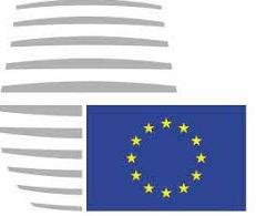 Ko dara Eiropas Savienības Padome? Organizē sarunas par ES tiesību aktiem un pieņem tos. Koordinē dalībvalstu politiku.