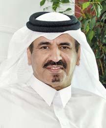 أكد سعادة الشيخ محمد بن عبد الرحمن آل ثاني ناي ب ري يس الوزراء