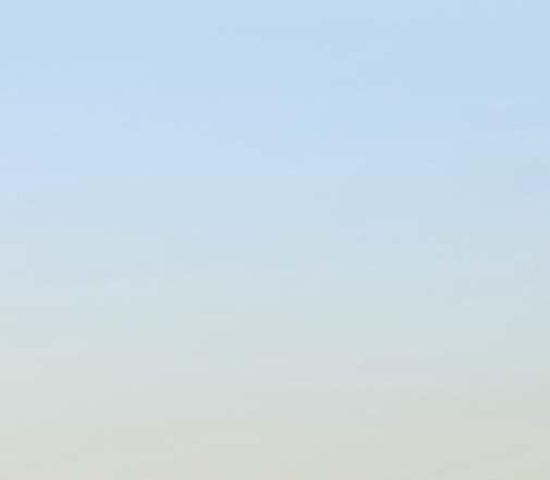 الصديقين وتعكس عمق الشراكة الاستراتيجية الراسخة والمتينة وتترجم ثقة أمريكا في قطر كشريك موثوق ومهم في المنطقة مبينين ل «الشرق» ان صفقة الخطوط الجوية القطرية التي تم توقيعها مع شركة بوينغ بشراء 50 طاي