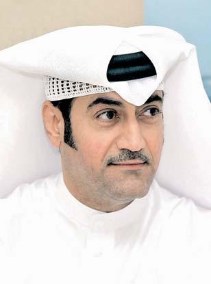 وقال الشيخ منصور بن جاسم إن آخر الا حصاي يات التي كشفت عنها الجهات المعنية في كل من قطر والولايات المتحدة الا مريكية تفيد با ن إجمالي حجم التبادل التجاري بلغ 8.