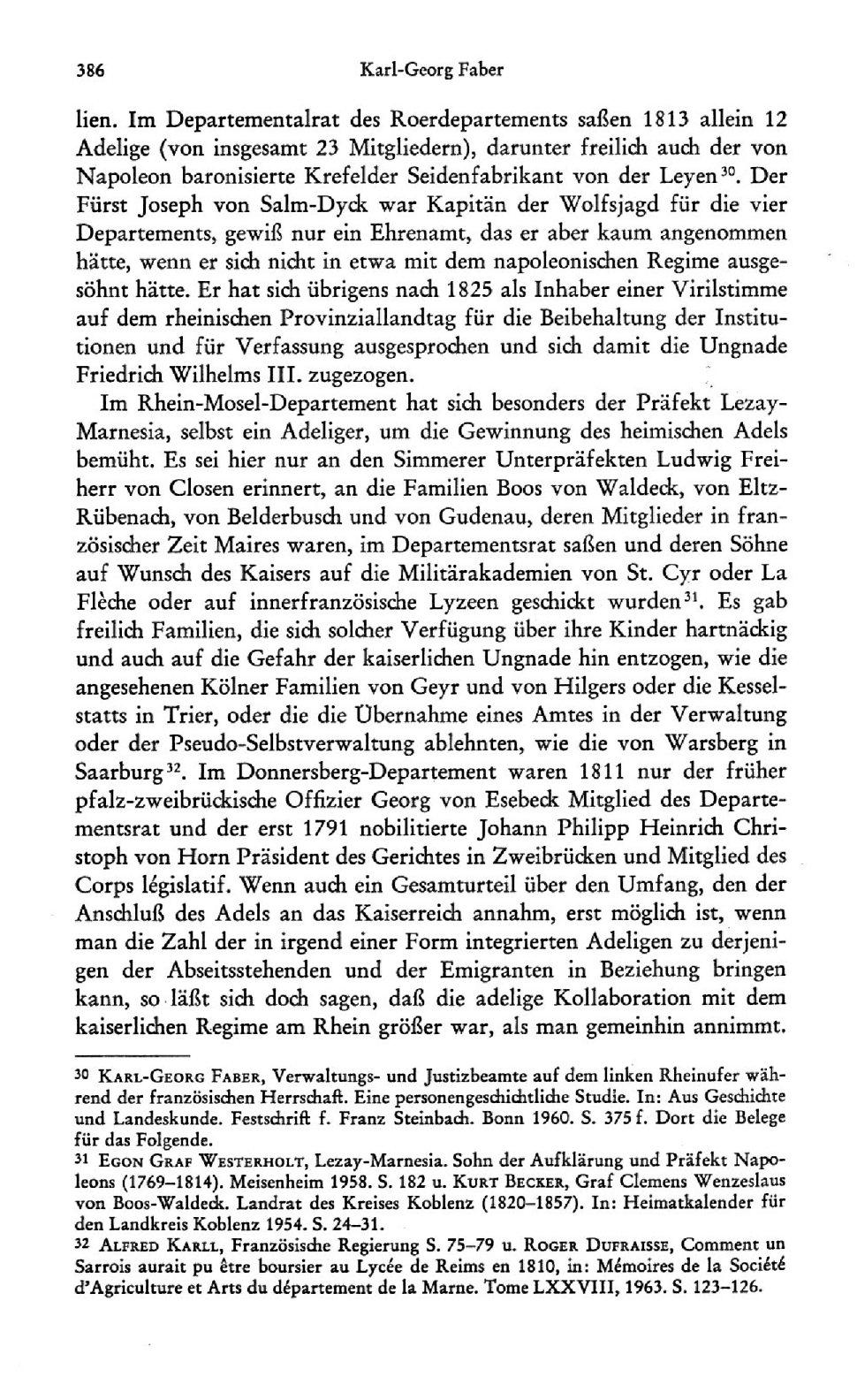 386 Karl-Georg Faber lien.
