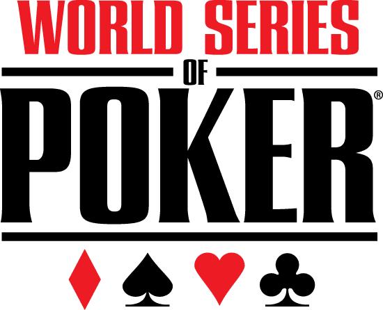 2022 53rd Annual World Series of Poker Event #72: $1,500 Mixed: Pot-Limit Omaha Hi-Lo 8 or Better; O END OF DAY REPORT FOR DAY: 1 Paris Entries: 771 Remaining Players (at EOD): 223 Places Paid: 116
